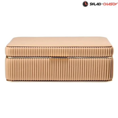 Шкатулка для хранения украшений WOLF 781029 фото фото 2