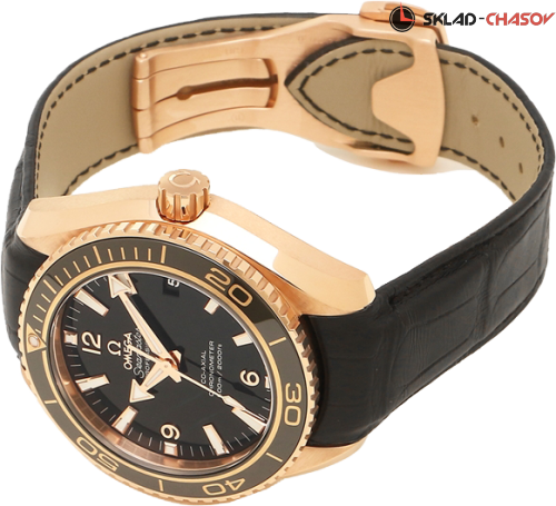 Omega 23263422101001 фото фото 4