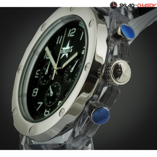 Слава С2728305-20-08 фото фото 3