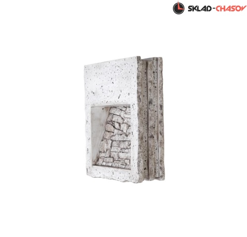 Lucia Tucci pietra isola w125.1 фото