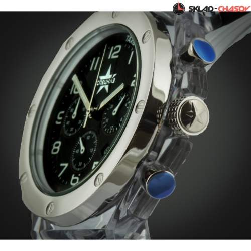 Слава С2728305-20-08 фото фото 3