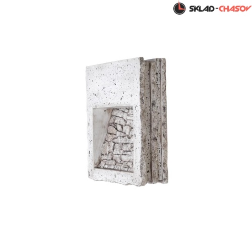 Lucia Tucci pietra isola w125.1 фото