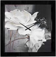 Lowell 11770B фото