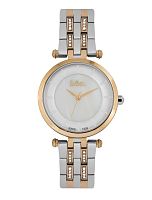 Lee Cooper женские, LC06589.520 фото