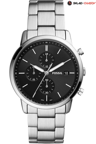 Fossil FS5847 фото