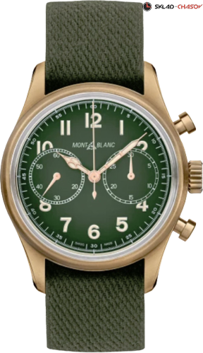 Montblanc 00119908 фото