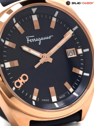 Salvatore Ferragamo SFNJ00220 фото фото 2