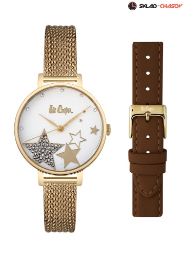 Lee Cooper женские, LC06787.134 фото