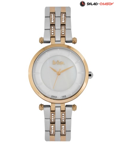 Lee Cooper женские, LC06589.520 фото