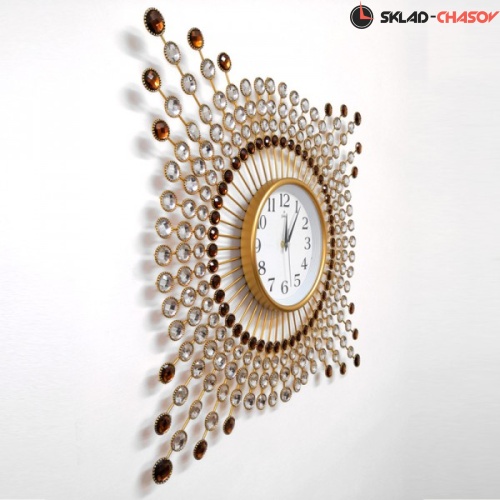 Galaxy AYP-1035 K фото фото 2