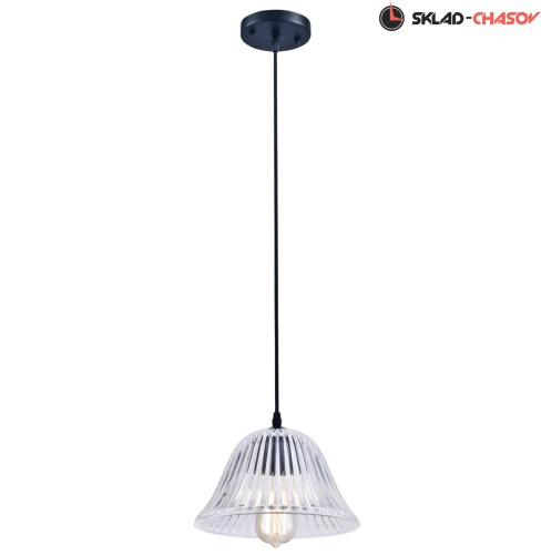 Lucia Tucci ASHANTI 1255.1 фото