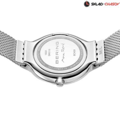 Женские Bering Classic 15531-004 фото фото 4