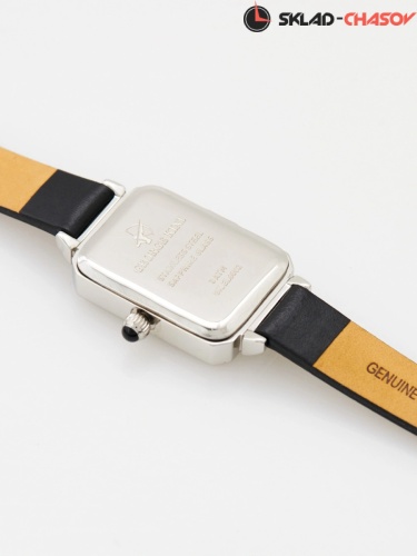 George Kini GK.EL0002 фото фото 3