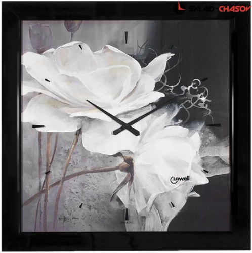 Lowell 11770B фото