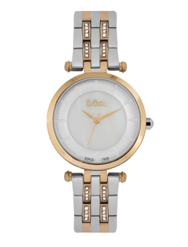 Lee Cooper женские, LC06589.520 фото