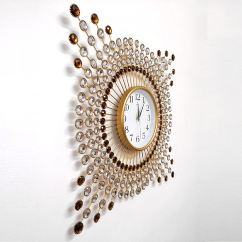 Galaxy AYP-1035 K фото фото 2