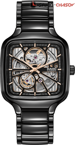 Rado 734.6086.3.016 фото