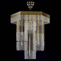 Art Glass PETRONELA CE фото