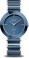 Наручные часы Bering 11435-707 фото