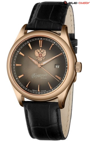 Слава 1863138/300-8215 фото