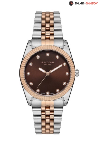 Lee Cooper LC07115.540 женские фото