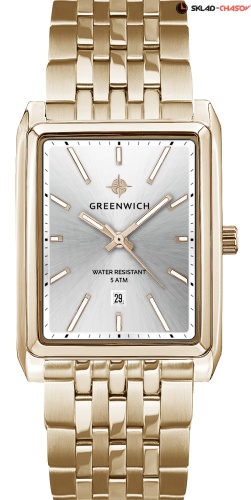 GW 571.40.13, GREENWICH GALEON фото