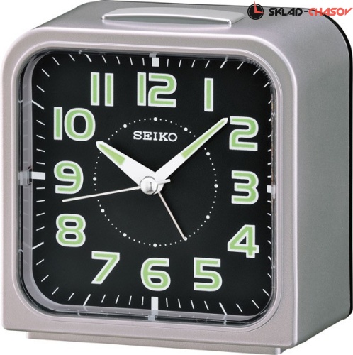 Seiko QHK025SN фото