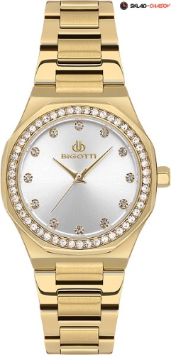 Bigotti BG.1.10587-2 фото