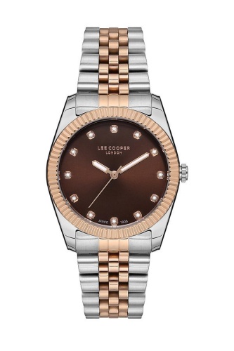 Lee Cooper LC07115.540 женские фото