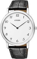 Citizen AR1110-02B фото