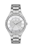 кварцевые женские Bigotti BG.1.10462-1 фото