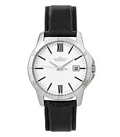 2315/558.1.949 мужские кварцевые фото