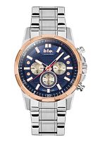 Lee Cooper мужские, LC06359.590 фото