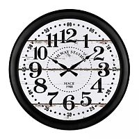 Galaxy DM-850-1 фото