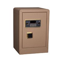 Сейф для автоподзавода 8-ми часов Louvre 08BG фото