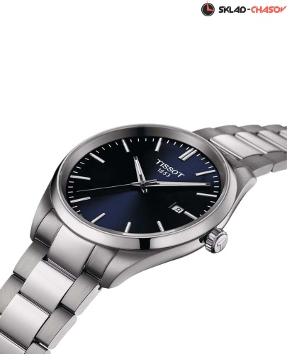 Наручные часы Tissot T150.410.11.041.00 фото фото 3