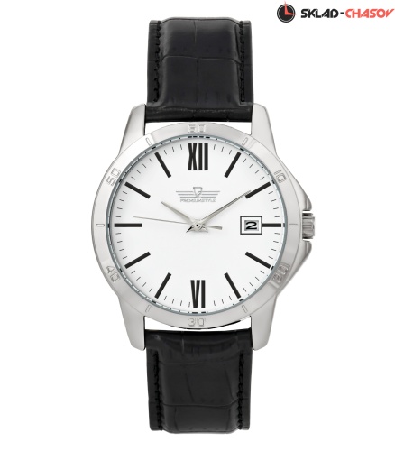 2315/558.1.949 мужские кварцевые фото