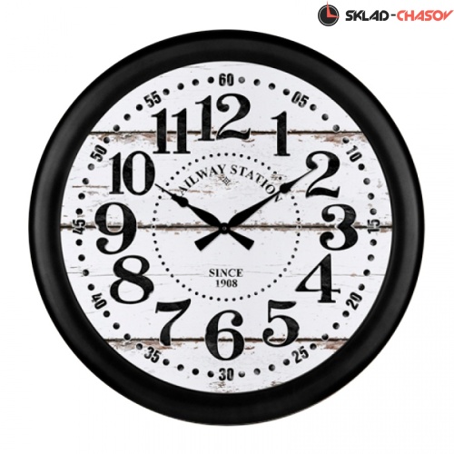 Galaxy DM-850-1 фото