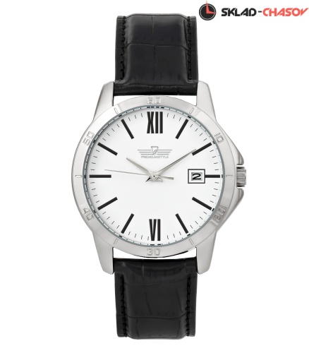 2315/558.1.949 мужские кварцевые фото