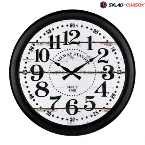 Galaxy DM-850-1 фото