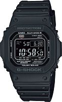 Casio G-Shock GW-M5610U-1BER фото