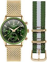 George Kini GK-09-10 фото