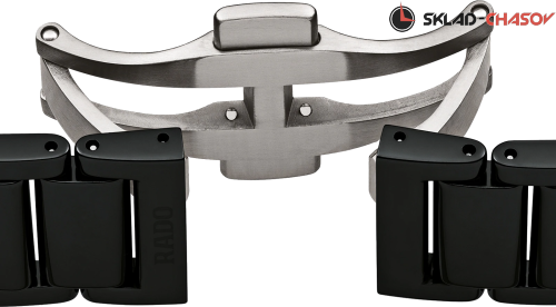 Rado 079.6080.3.070 фото фото 3