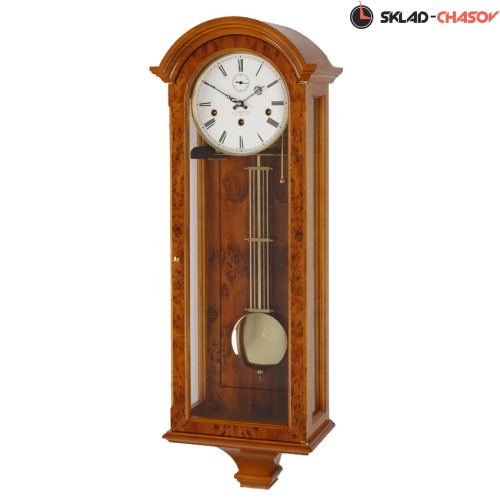 Comitti C3469TCH фото