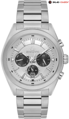 Часы наручные BG.1.10631-1 фото