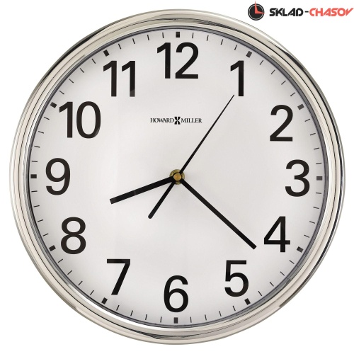 Howard Miller 625-561 HAMILTON (ГАМИЛЬТОН) фото