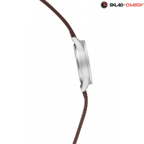 Кварцевые Слава "Традиция" 2361487/300-JP11 фото фото 7