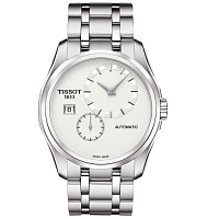 Tissot T035.428.11.031.00 фото