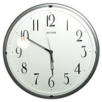 Rhythm CMG464NR08 фото