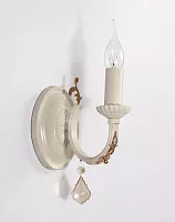 Lucia Tucci MESSINA W143.1 Ivory фото